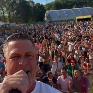 Arjon Oostrom boeken 