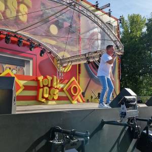 Arjon Oostrom boeken 