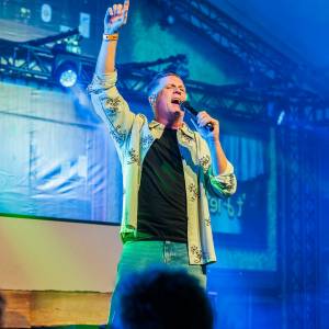 Arjon Oostrom boeken 