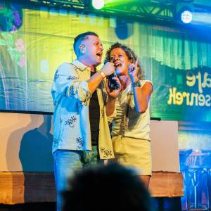 Arjon Oostrom boeken 