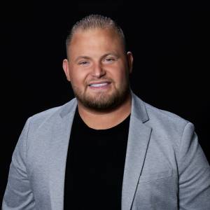 August van Engelen boeken