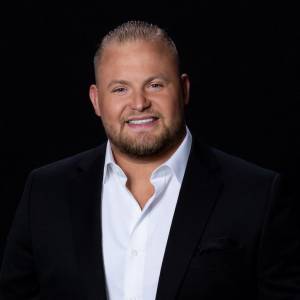 August van Engelen boeken