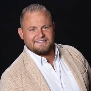 August van Engelen boeken