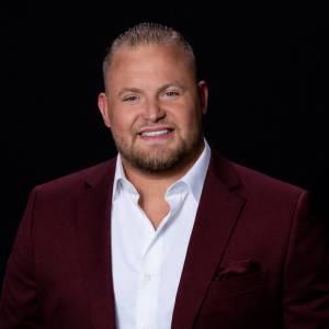 August van Engelen boeken