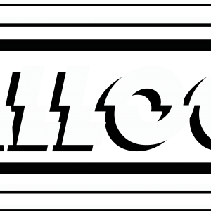 BALLOON boeken