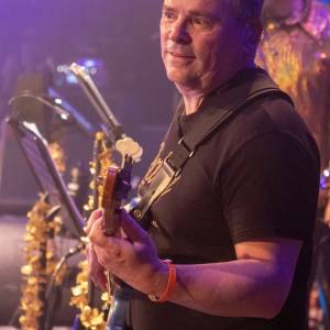 Band2Party Boeken