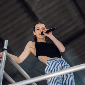 Band Op Stelten Boeken