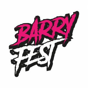 Barry Fest