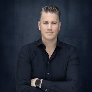 Bart van Dishoeck Boeken