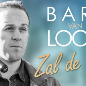 Bart van Loon