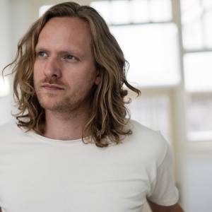 Bastian Steven Boeken