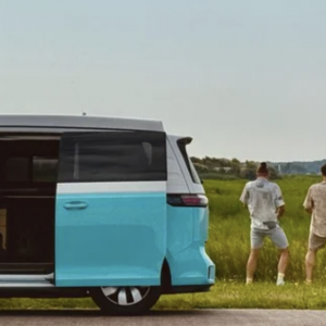 Beach Boys Best (The Beach Boys) boeken