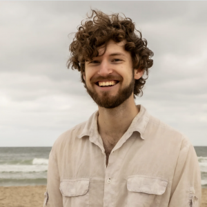 Beach Boys Best (The Beach Boys) boeken