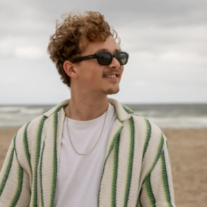 Beach Boys Best (The Beach Boys) boeken