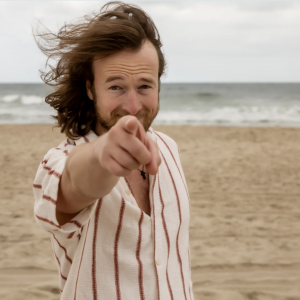 Beach Boys Best (The Beach Boys) boeken