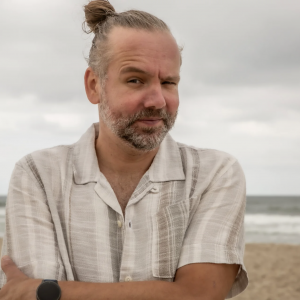 Beach Boys Best (The Beach Boys) boeken