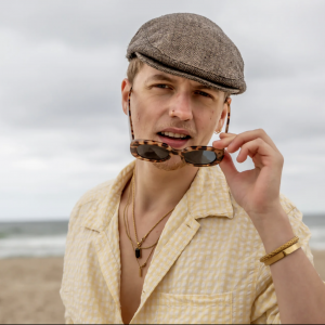 Beach Boys Best (The Beach Boys) boeken