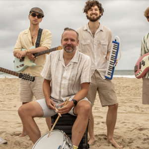 Beach Boys Best (The Beach Boys) boeken