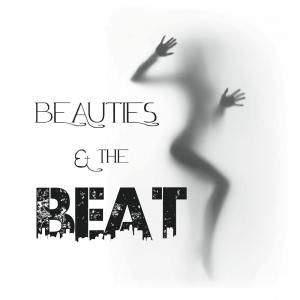 Beauty's and the Beat boeken