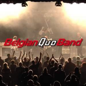 Belgian Quo Band