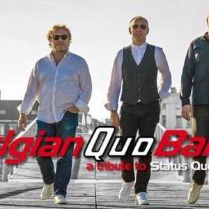 Belgian Quo Band