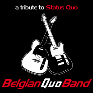 Belgian Quo Band