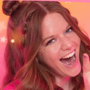 Bella Ballon Straattheater