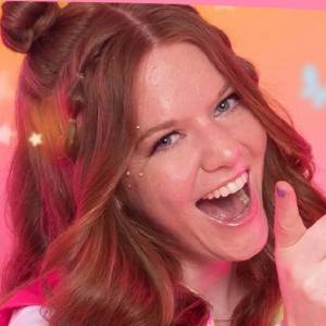 Bella Ballon Straattheater boeken