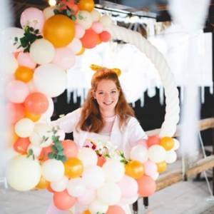 Bella Beats: Energieke Disco boeken