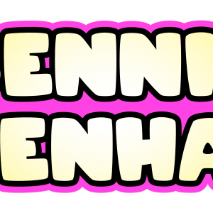 Bennie Beenham