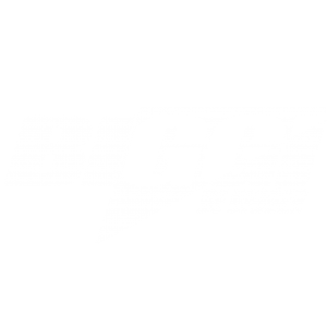 BIGGI