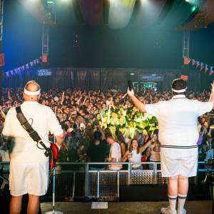 Bjorn en de Bobbies boeken