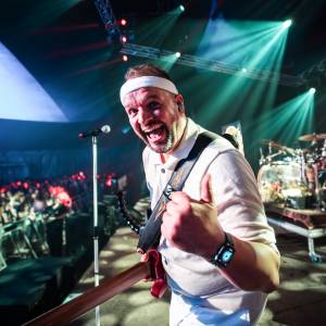 Bjorn en de Bobbies boeken