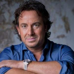 Marco Borsato