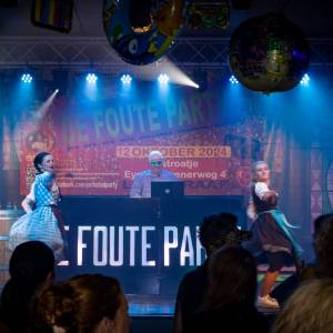 Bob der Skilehrer boeken