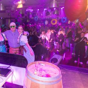 Bob der Skilehrer boeken