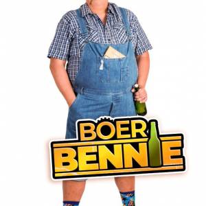 Boer Bennie