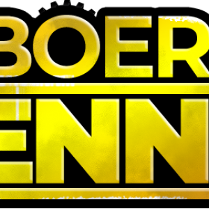 Boer Bennie