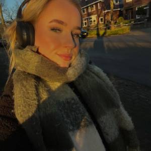 Boukje Boeken