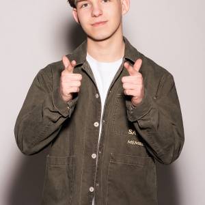 Bram Bongers boeken
