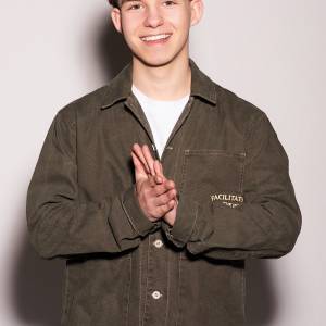 Bram Bongers boeken