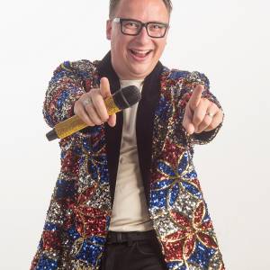 Bram van de Ven boeken