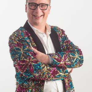 Bram van de Ven boeken