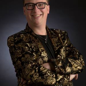 Bram van de Ven boeken