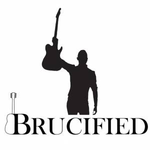 Brucified