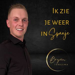 Bryan Jongsma Boeken