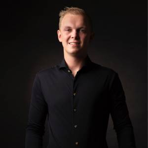 Bryan Jongsma Boeken