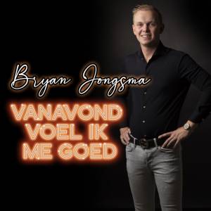 Bryan Jongsma Boeken