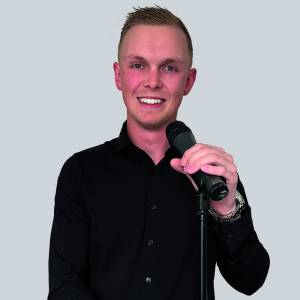 Bryan Jongsma Boeken