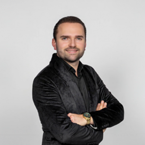 Bryan Stricker Boeken